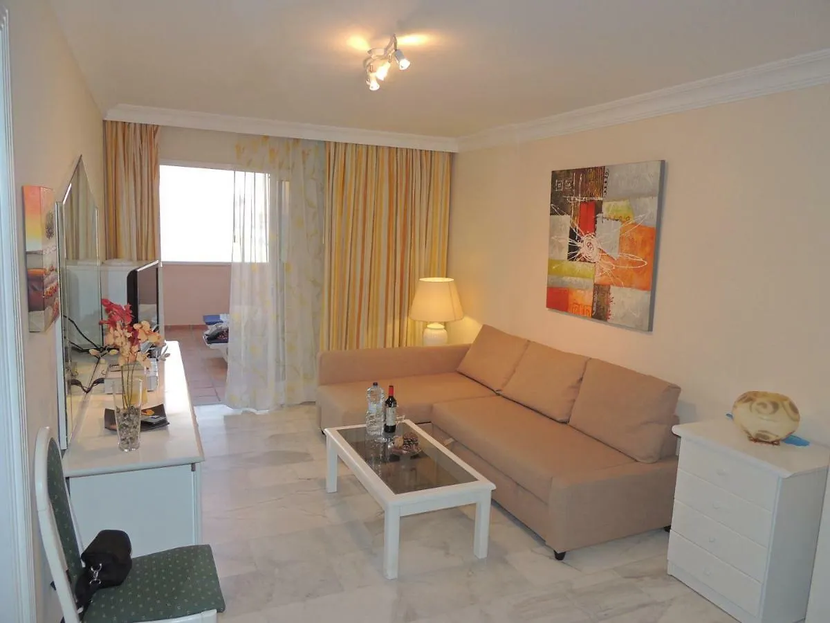 Romantic Retreat With Marine View Acantilado de los Gigantes